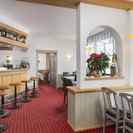 Apartment Alpine Mit Sauna Und Pool Schladming
