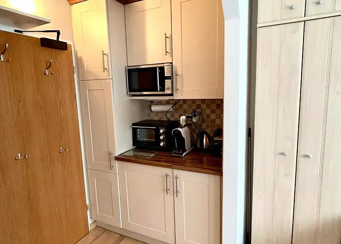 Mit Sauna Und Pool * Schladming