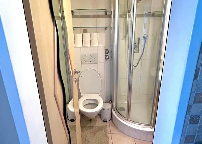 Mit Sauna Und Pool Apartmán Schladming