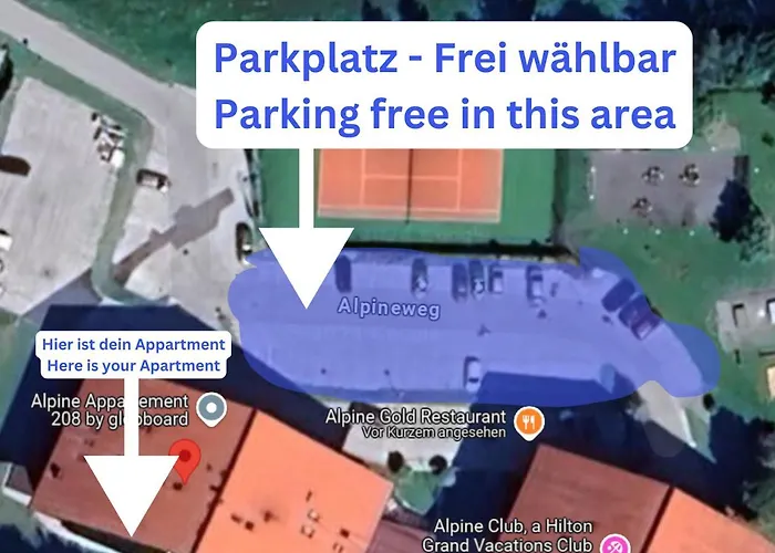 Mit Sauna Und Pool * 斯拉德明