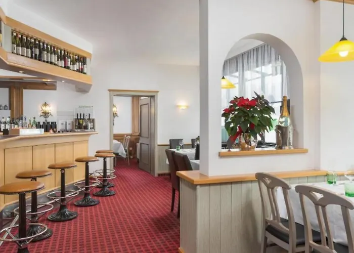 公寓 Mit Sauna Und Pool 斯拉德明